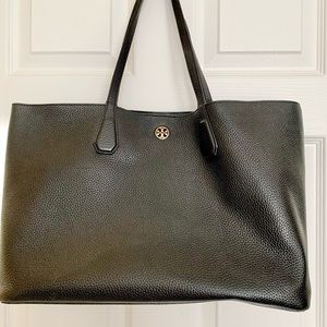 Tory Burch bag